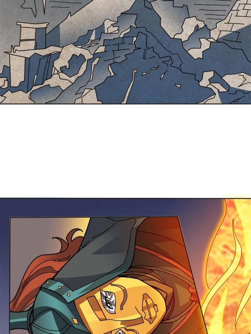 Infinite Job Transfer: I Can Summon Max Level Goddess Chapter 28 - 45