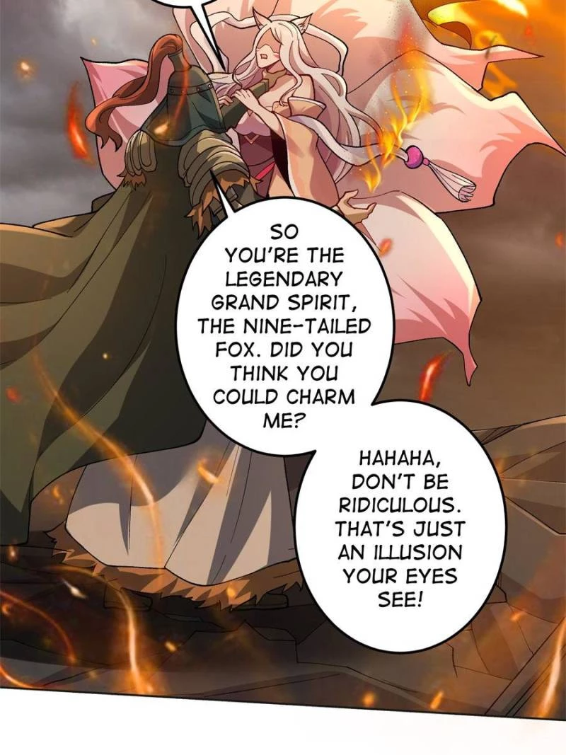 Infinite Job Transfer: I Can Summon Max Level Goddess Chapter 27 - 28