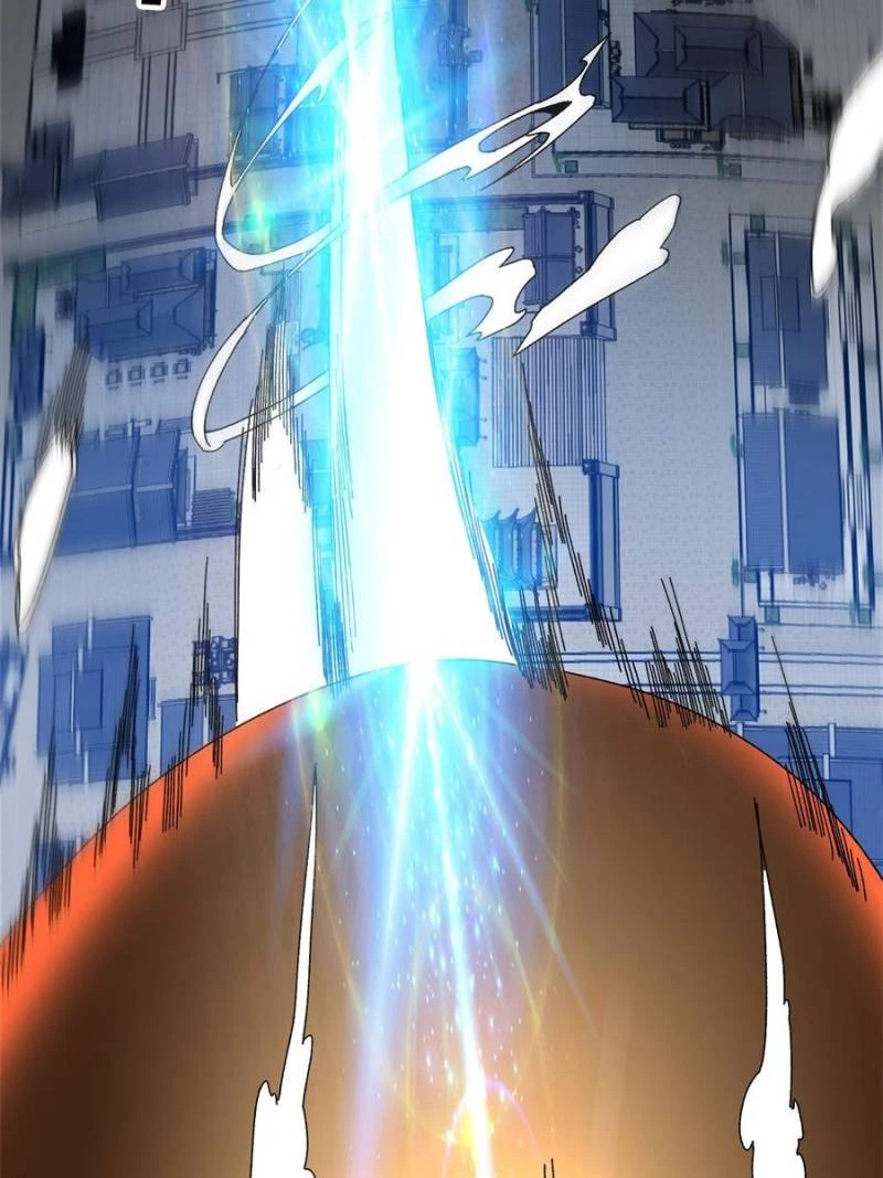 Infinite Job Transfer: I Can Summon Max Level Goddess Chapter 29 - 77