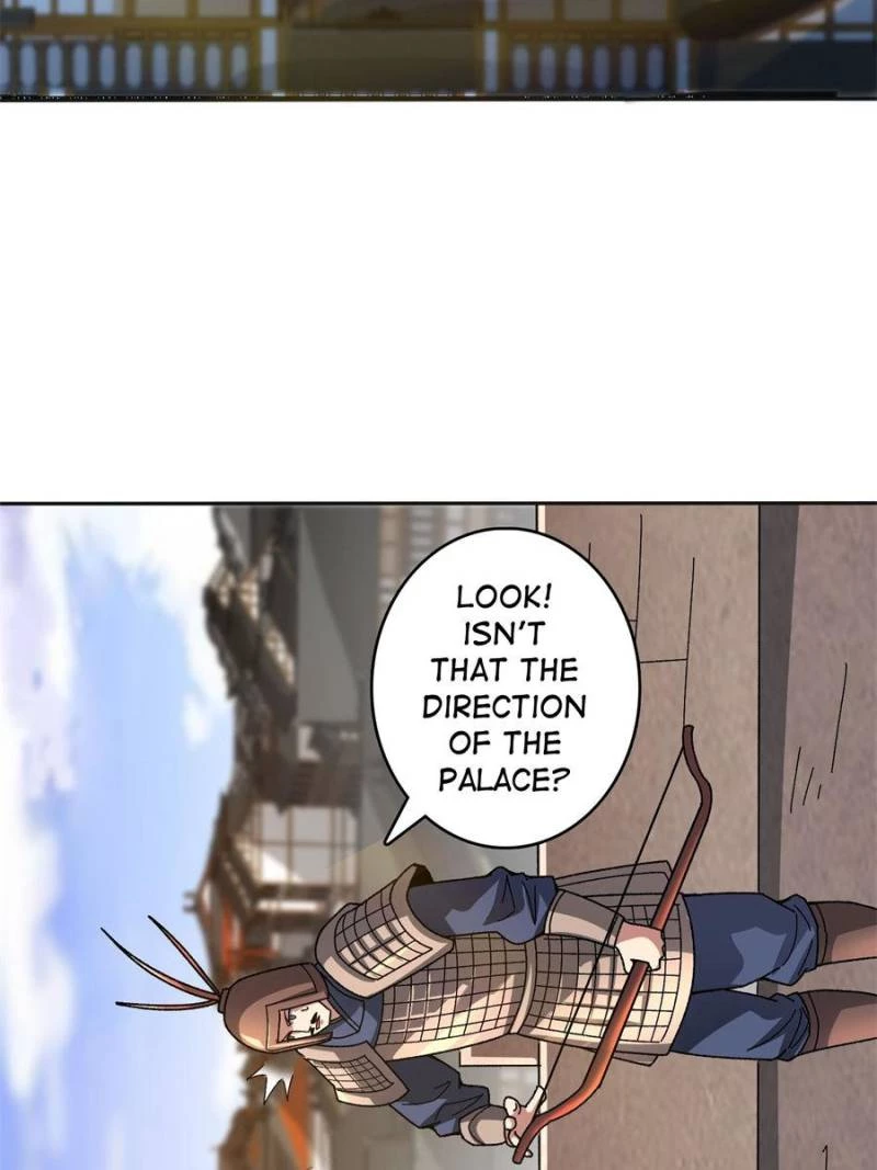 Infinite Job Transfer: I Can Summon Max Level Goddess Chapter 26 - 28