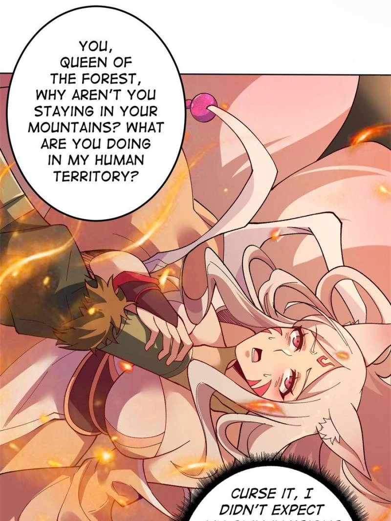 Infinite Job Transfer: I Can Summon Max Level Goddess Chapter 27 - 29