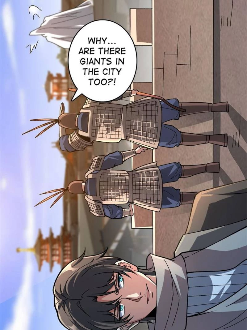 Infinite Job Transfer: I Can Summon Max Level Goddess Chapter 26 - 29