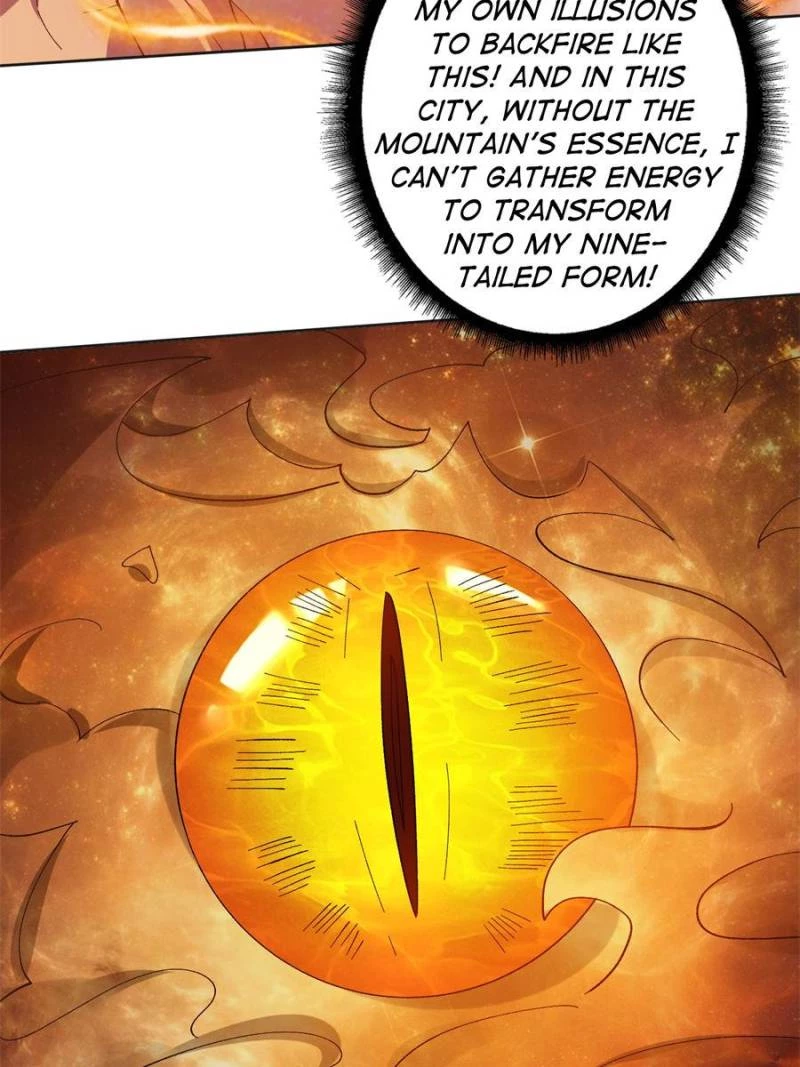 Infinite Job Transfer: I Can Summon Max Level Goddess Chapter 27 - 30