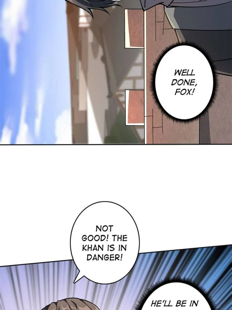 Infinite Job Transfer: I Can Summon Max Level Goddess Chapter 26 - 30