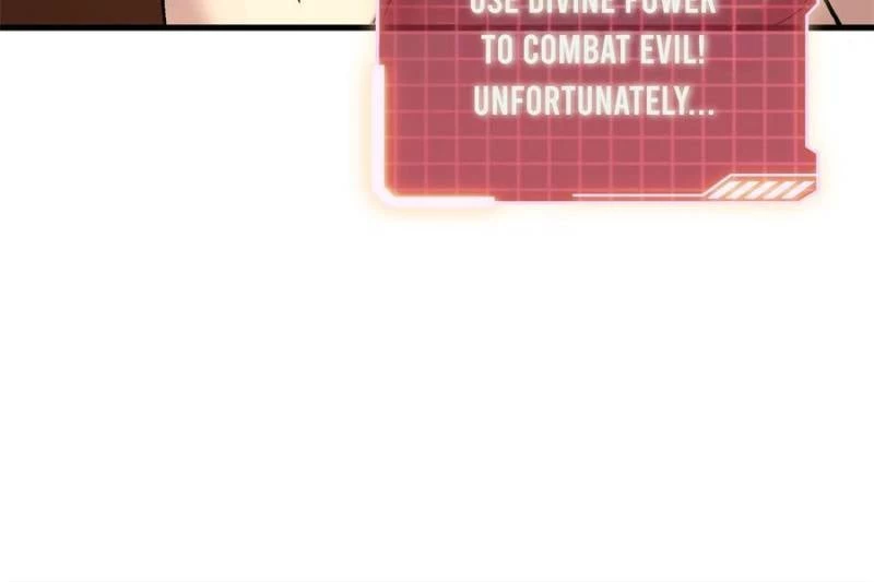 Infinite Job Transfer: I Can Summon Max Level Goddess Chapter 25 - 13