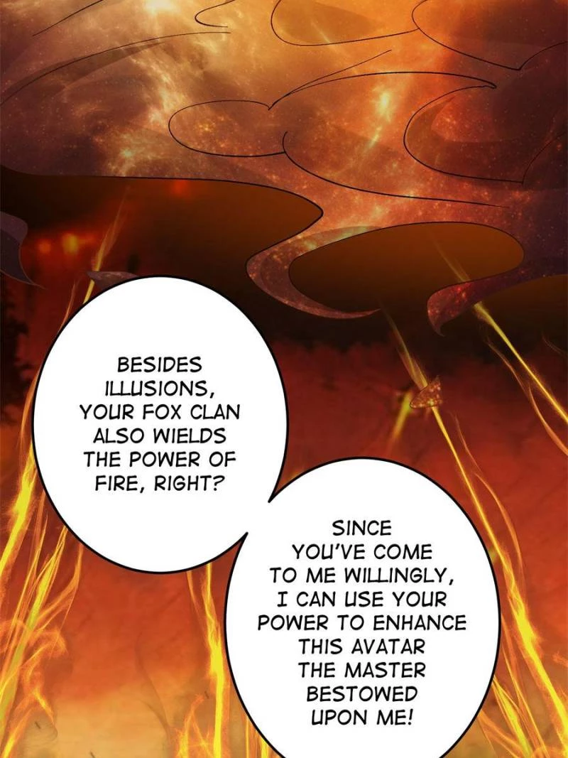 Infinite Job Transfer: I Can Summon Max Level Goddess Chapter 27 - 31