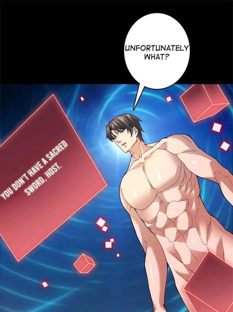 Infinite Job Transfer: I Can Summon Max Level Goddess Chapter 25 - 14