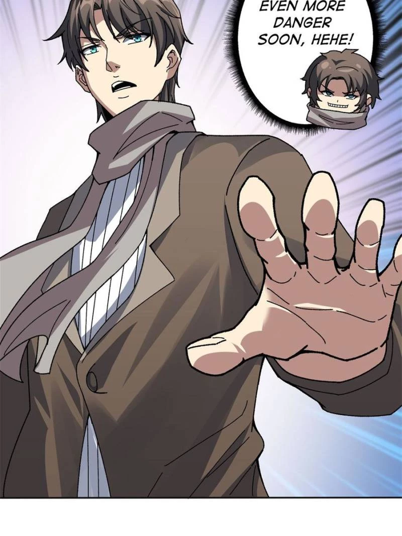 Infinite Job Transfer: I Can Summon Max Level Goddess Chapter 26 - 31