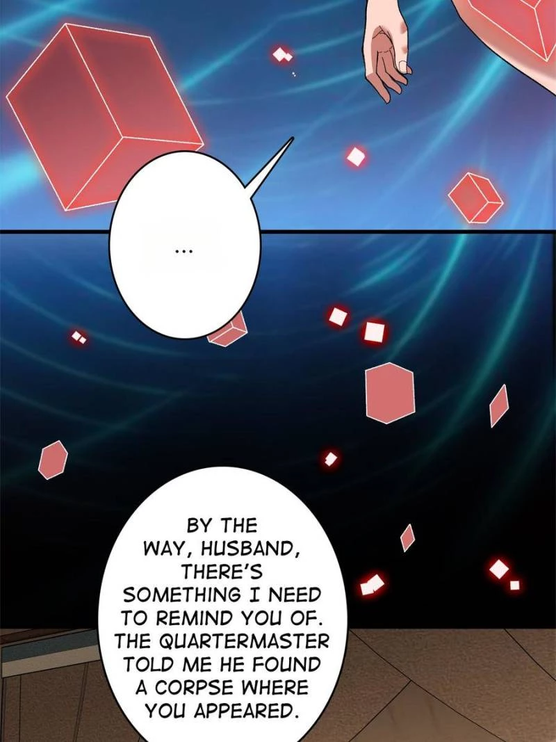 Infinite Job Transfer: I Can Summon Max Level Goddess Chapter 25 - 15