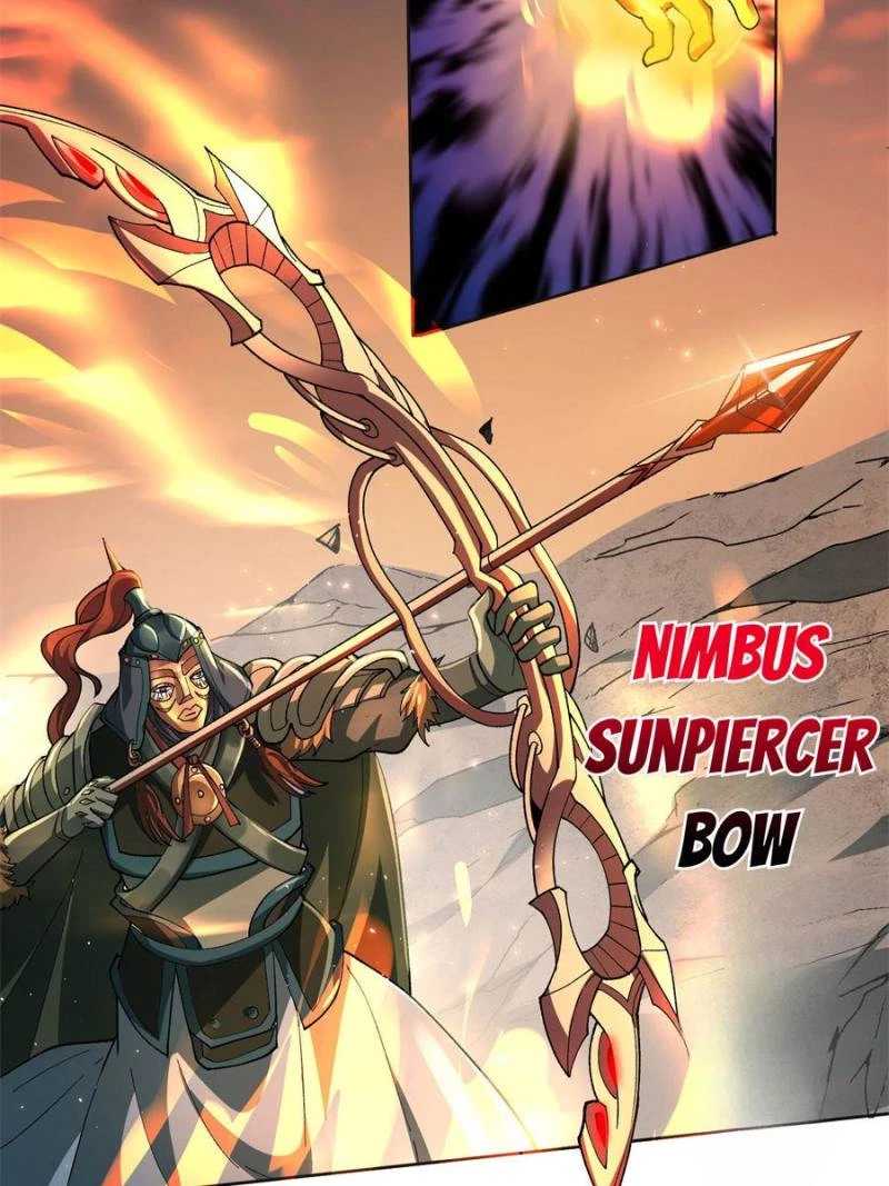 Infinite Job Transfer: I Can Summon Max Level Goddess Chapter 28 - 50