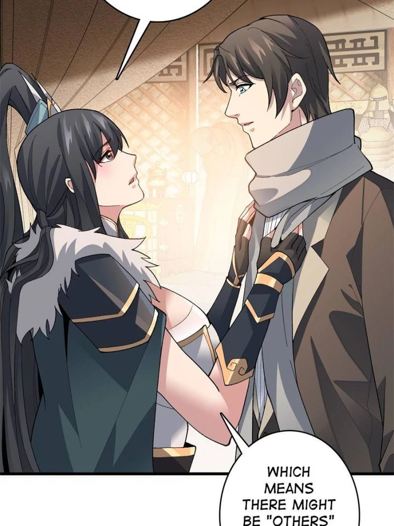 Infinite Job Transfer: I Can Summon Max Level Goddess Chapter 25 - 16