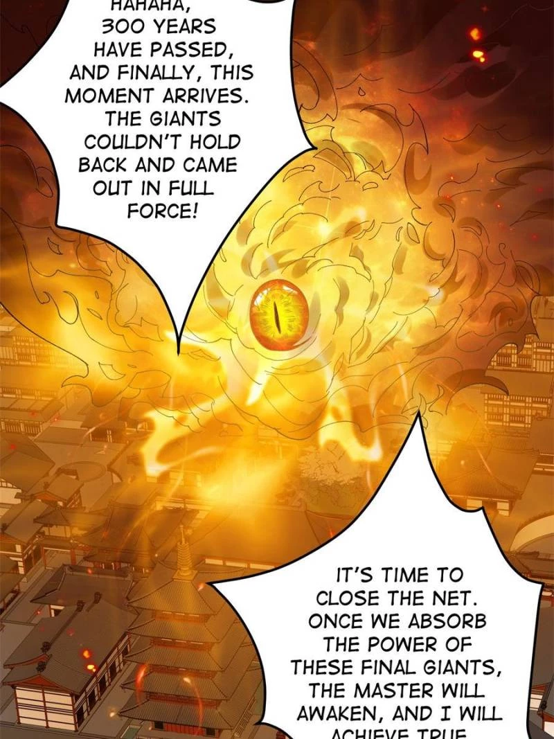 Infinite Job Transfer: I Can Summon Max Level Goddess Chapter 27 - 33