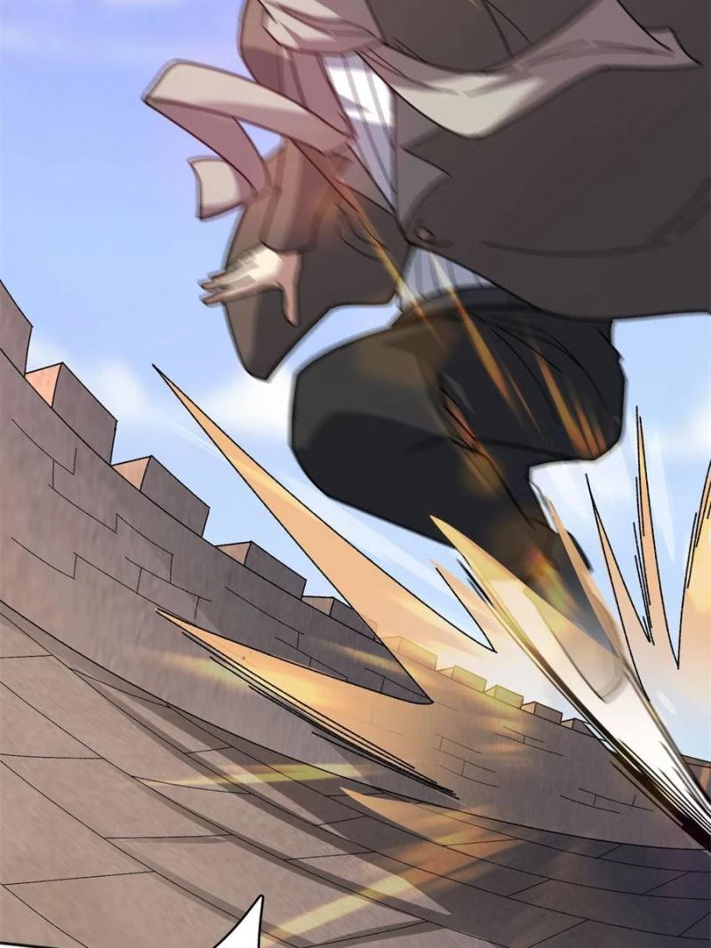 Infinite Job Transfer: I Can Summon Max Level Goddess Chapter 26 - 33