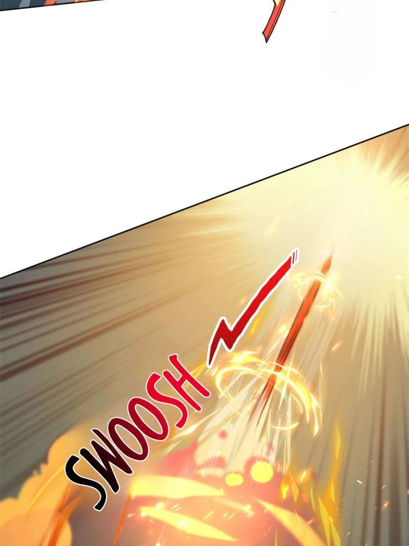 Infinite Job Transfer: I Can Summon Max Level Goddess Chapter 28 - 51