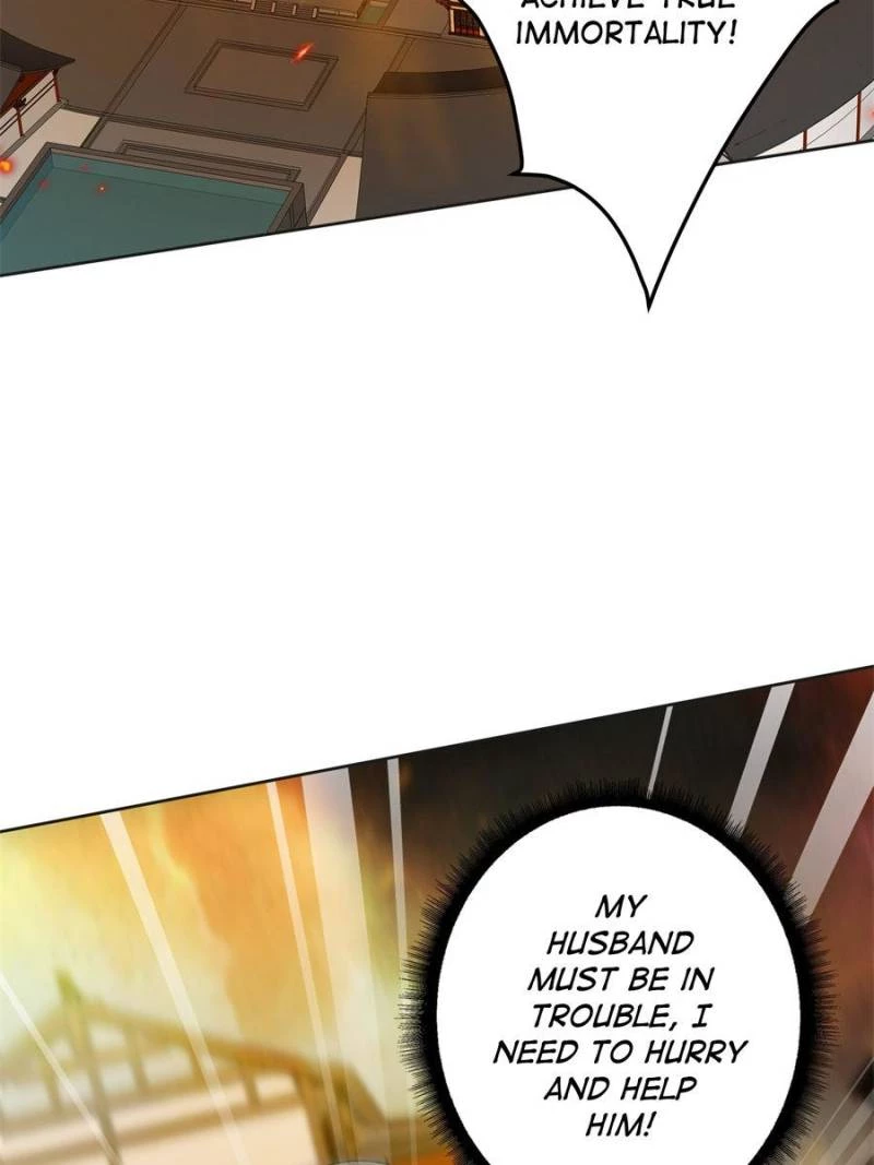 Infinite Job Transfer: I Can Summon Max Level Goddess Chapter 27 - 34