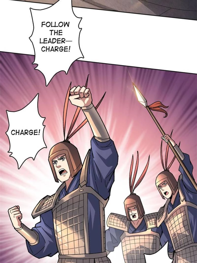 Infinite Job Transfer: I Can Summon Max Level Goddess Chapter 26 - 34