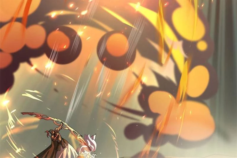 Infinite Job Transfer: I Can Summon Max Level Goddess Chapter 28 - 52