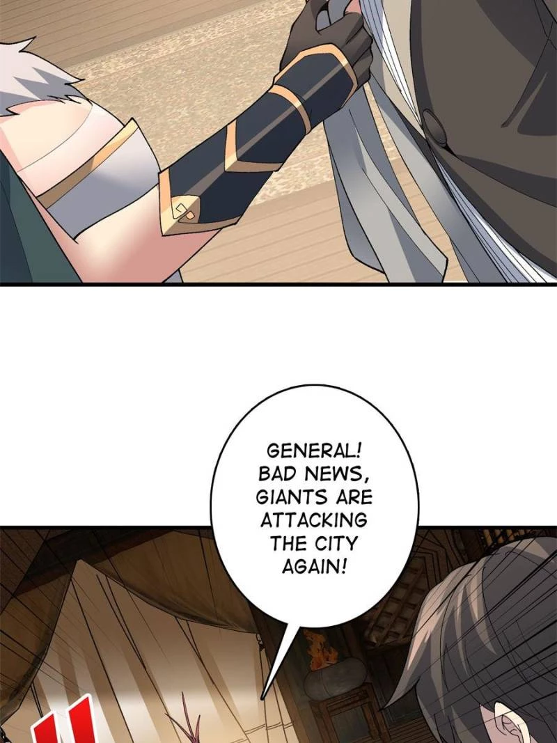 Infinite Job Transfer: I Can Summon Max Level Goddess Chapter 25 - 18