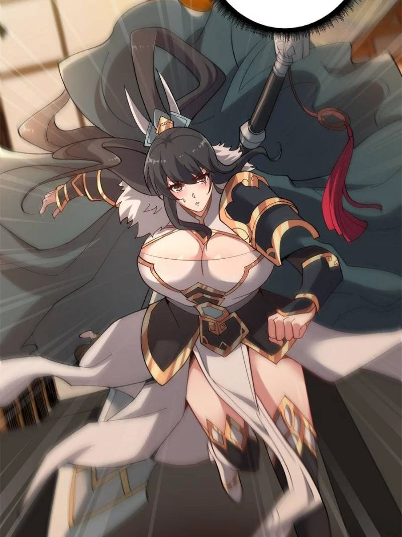 Infinite Job Transfer: I Can Summon Max Level Goddess Chapter 27 - 35