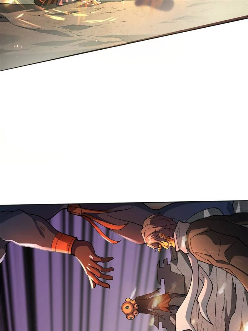 Infinite Job Transfer: I Can Summon Max Level Goddess Chapter 28 - 53