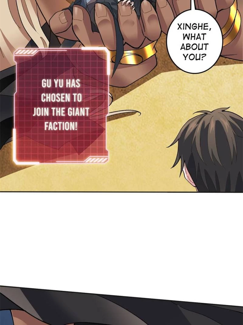 Infinite Job Transfer: I Can Summon Max Level Goddess Chapter 24 - 5