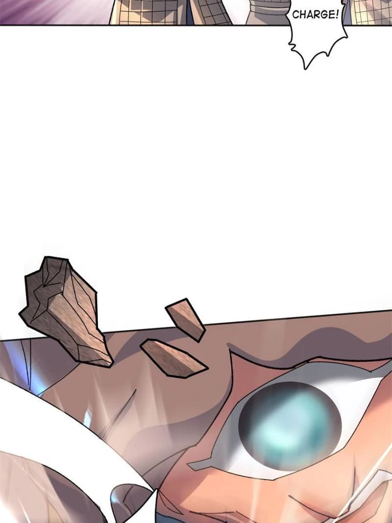 Infinite Job Transfer: I Can Summon Max Level Goddess Chapter 26 - 35