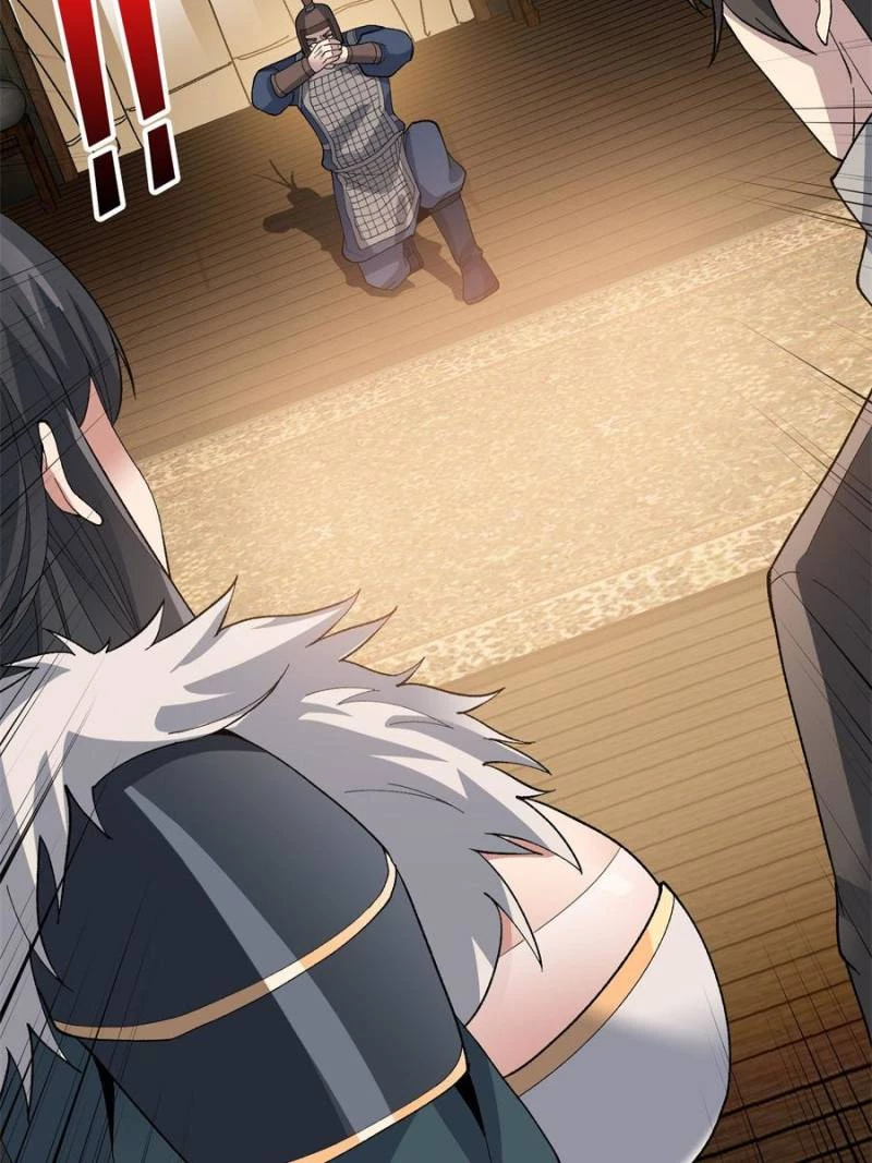 Infinite Job Transfer: I Can Summon Max Level Goddess Chapter 25 - 19