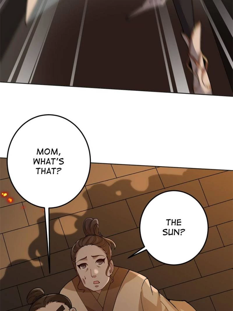 Infinite Job Transfer: I Can Summon Max Level Goddess Chapter 27 - 36