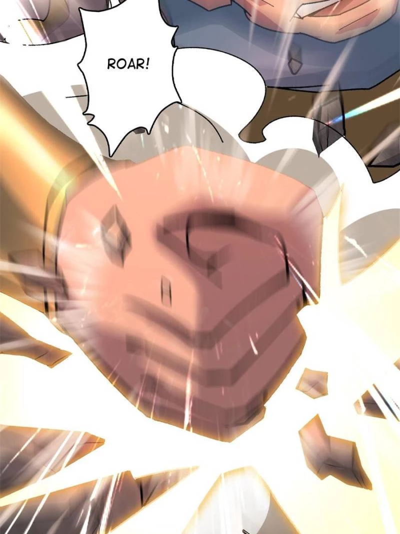 Infinite Job Transfer: I Can Summon Max Level Goddess Chapter 26 - 36