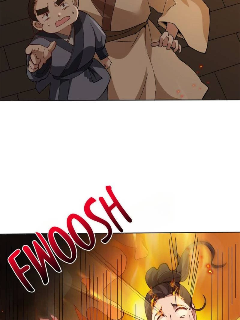 Infinite Job Transfer: I Can Summon Max Level Goddess Chapter 27 - 37