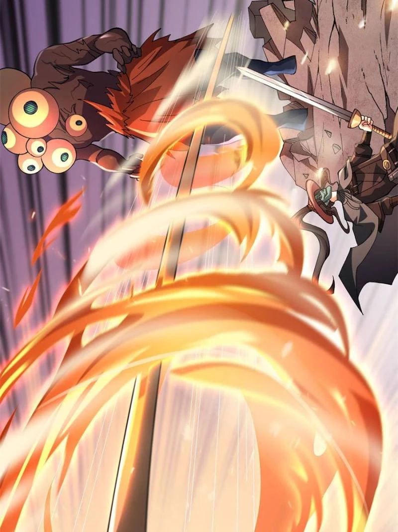 Infinite Job Transfer: I Can Summon Max Level Goddess Chapter 28 - 54