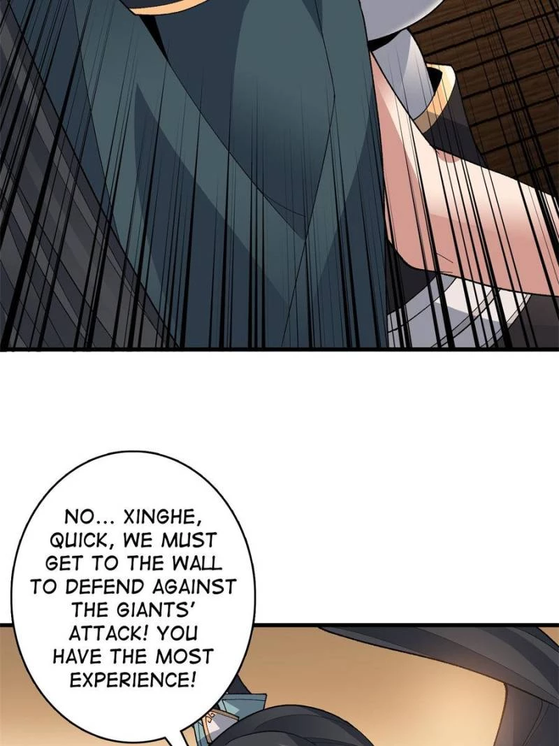 Infinite Job Transfer: I Can Summon Max Level Goddess Chapter 25 - 20