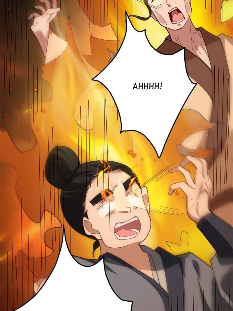 Infinite Job Transfer: I Can Summon Max Level Goddess Chapter 27 - 38