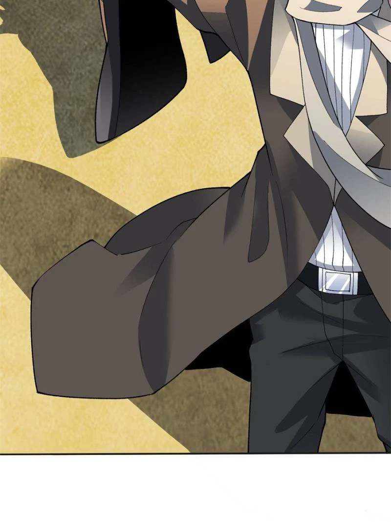 Infinite Job Transfer: I Can Summon Max Level Goddess Chapter 24 - 7