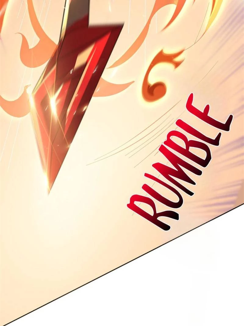 Infinite Job Transfer: I Can Summon Max Level Goddess Chapter 28 - 55