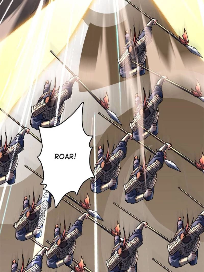 Infinite Job Transfer: I Can Summon Max Level Goddess Chapter 26 - 37