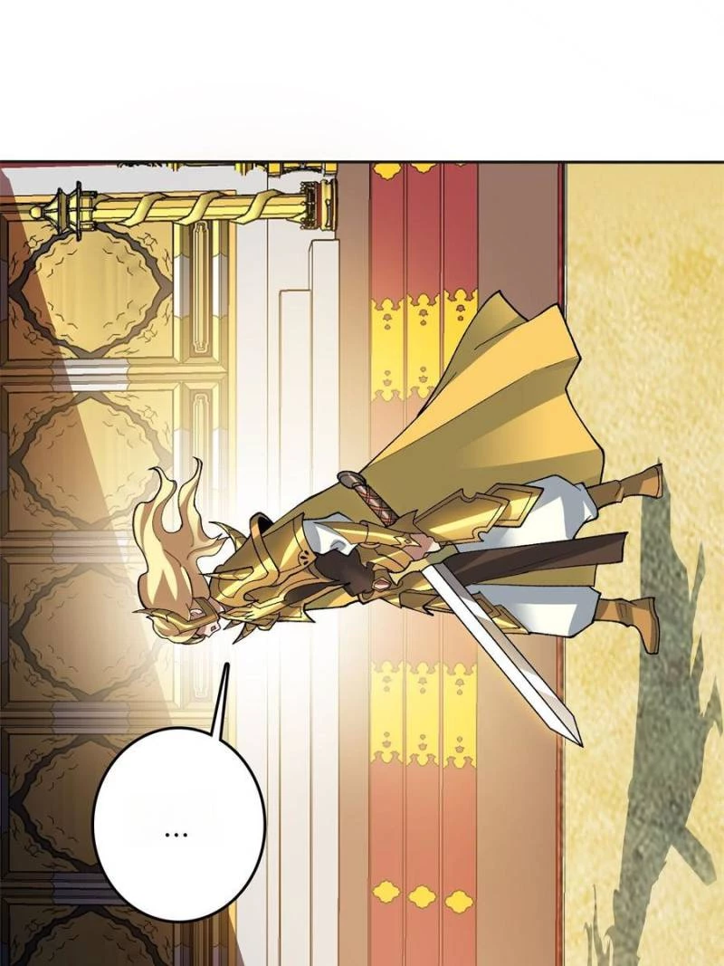 Infinite Job Transfer: I Can Summon Max Level Goddess Chapter 24 - 8