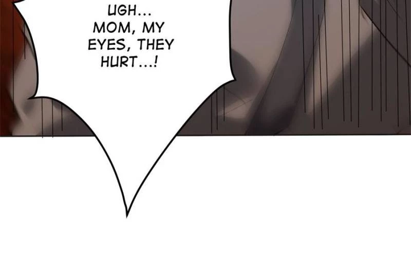 Infinite Job Transfer: I Can Summon Max Level Goddess Chapter 27 - 39