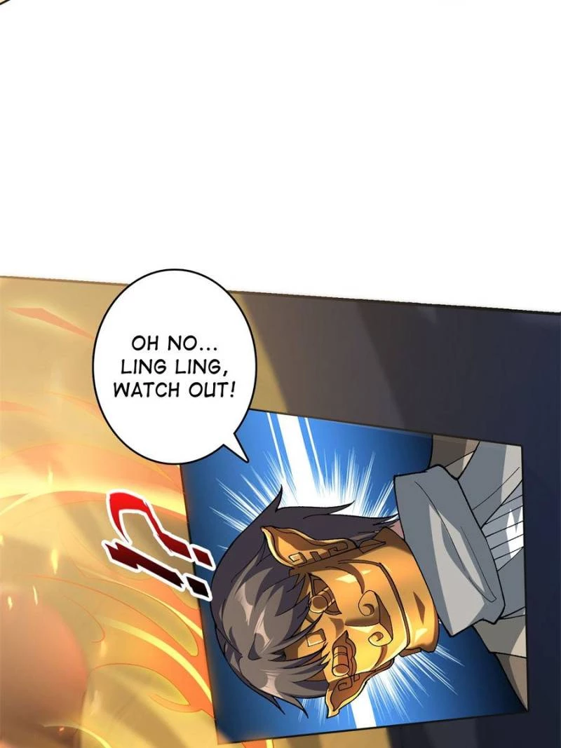 Infinite Job Transfer: I Can Summon Max Level Goddess Chapter 28 - 56