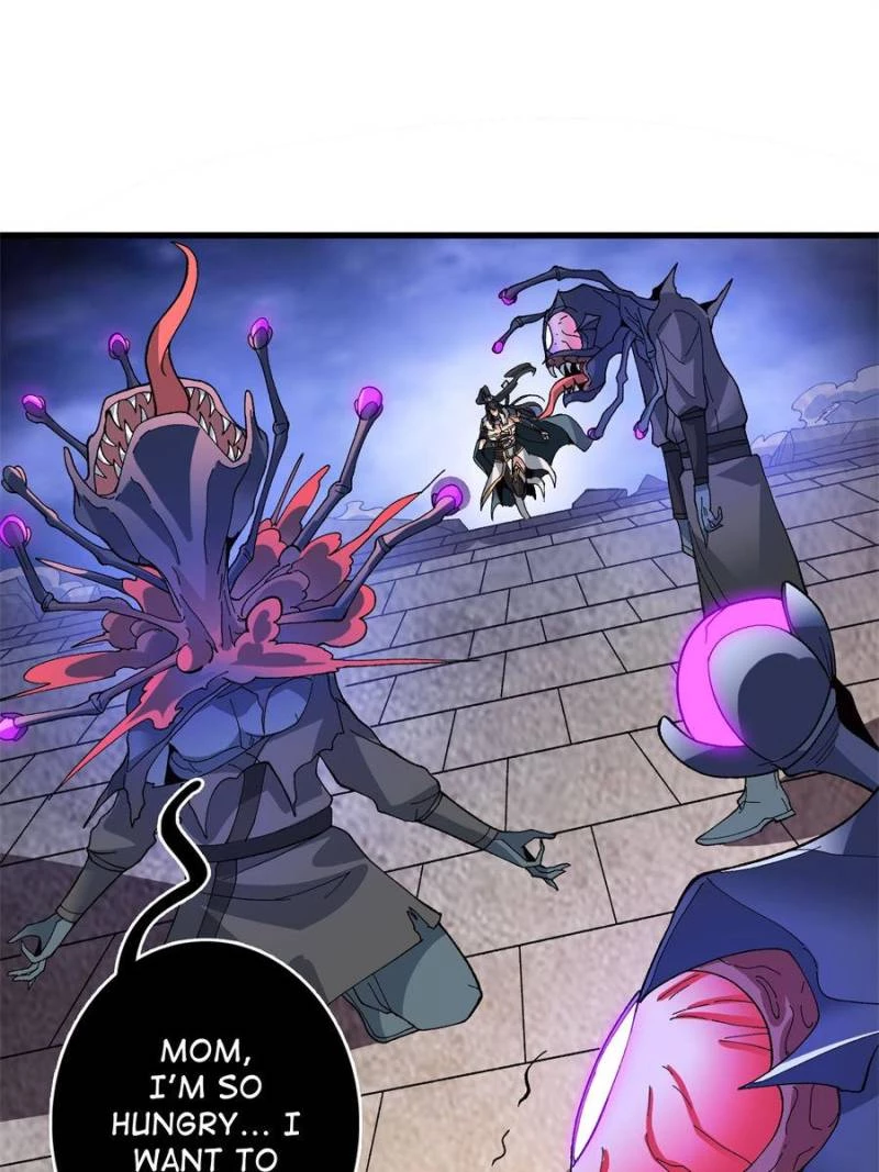 Infinite Job Transfer: I Can Summon Max Level Goddess Chapter 27 - 40