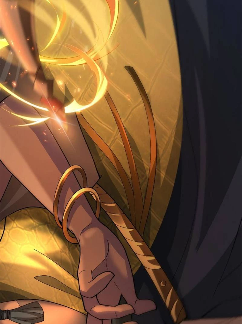 Infinite Job Transfer: I Can Summon Max Level Goddess Chapter 28 - 57