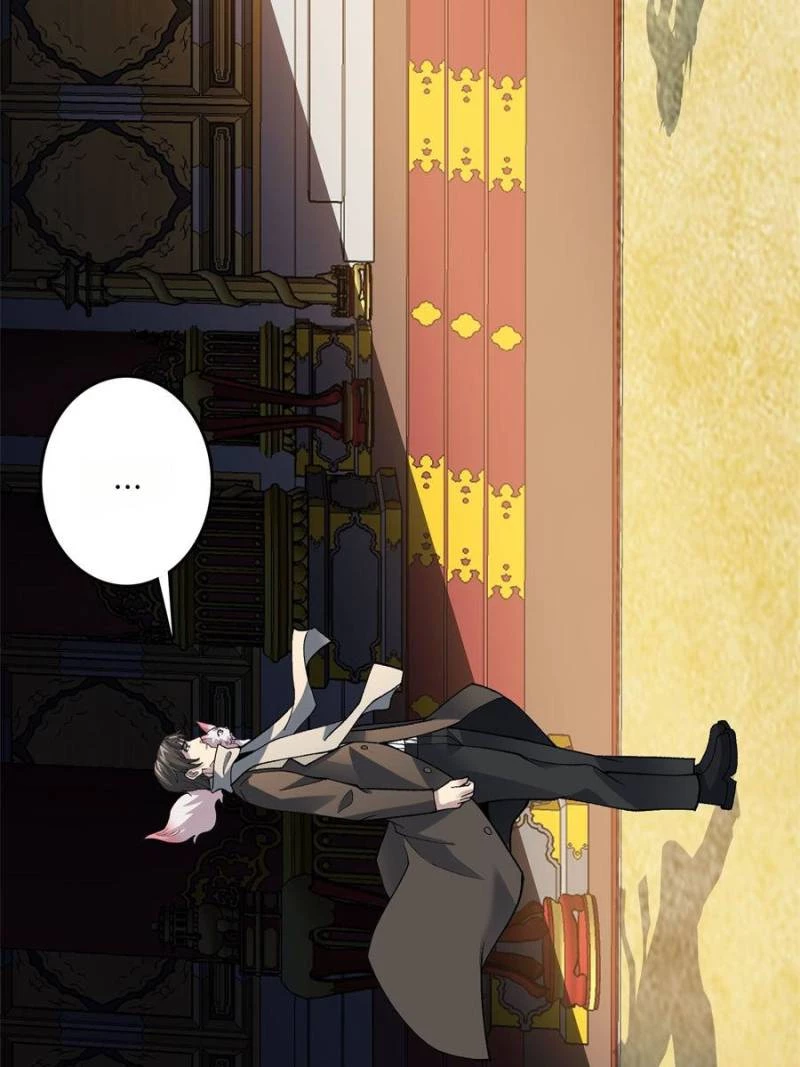 Infinite Job Transfer: I Can Summon Max Level Goddess Chapter 24 - 9