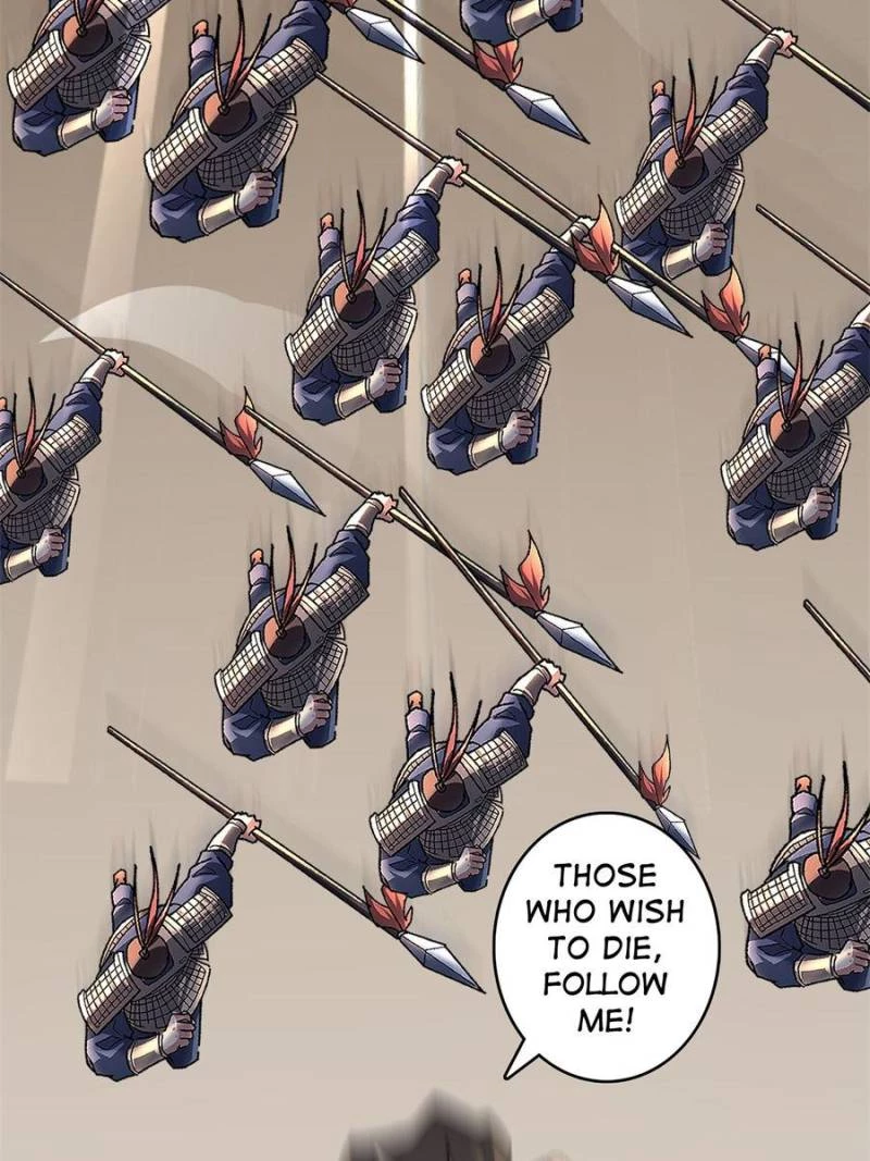 Infinite Job Transfer: I Can Summon Max Level Goddess Chapter 26 - 38