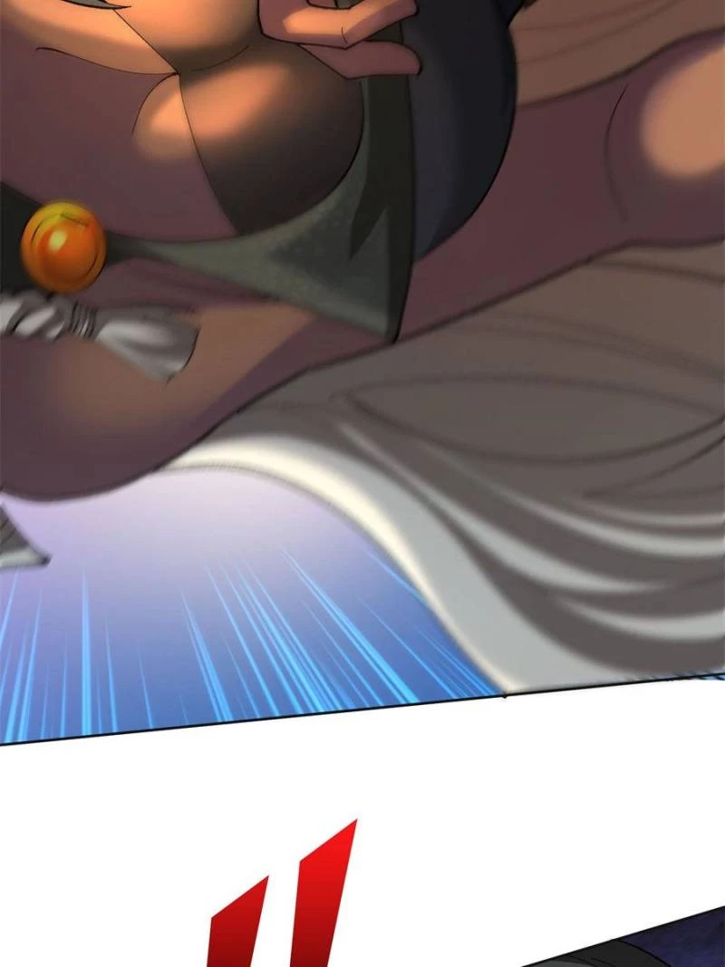 Infinite Job Transfer: I Can Summon Max Level Goddess Chapter 28 - 58