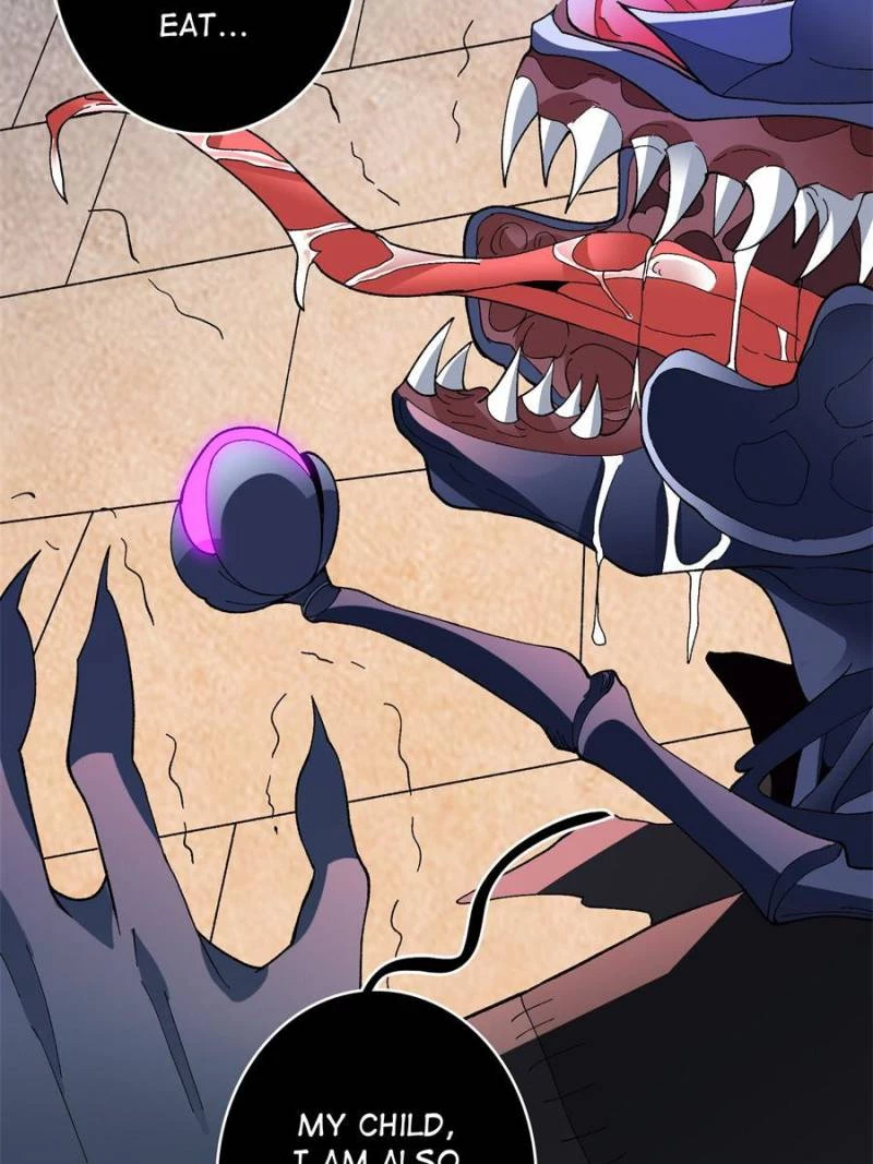 Infinite Job Transfer: I Can Summon Max Level Goddess Chapter 27 - 41