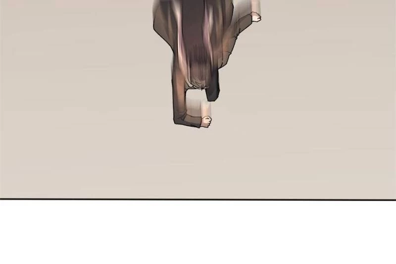 Infinite Job Transfer: I Can Summon Max Level Goddess Chapter 26 - 39