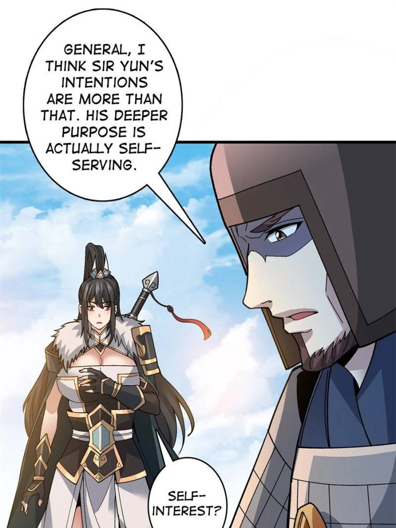 Infinite Job Transfer: I Can Summon Max Level Goddess Chapter 26 - 40