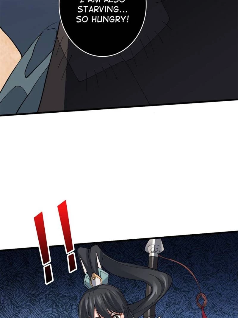 Infinite Job Transfer: I Can Summon Max Level Goddess Chapter 27 - 42