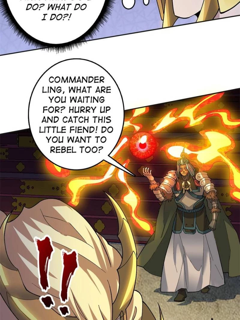 Infinite Job Transfer: I Can Summon Max Level Goddess Chapter 24 - 11