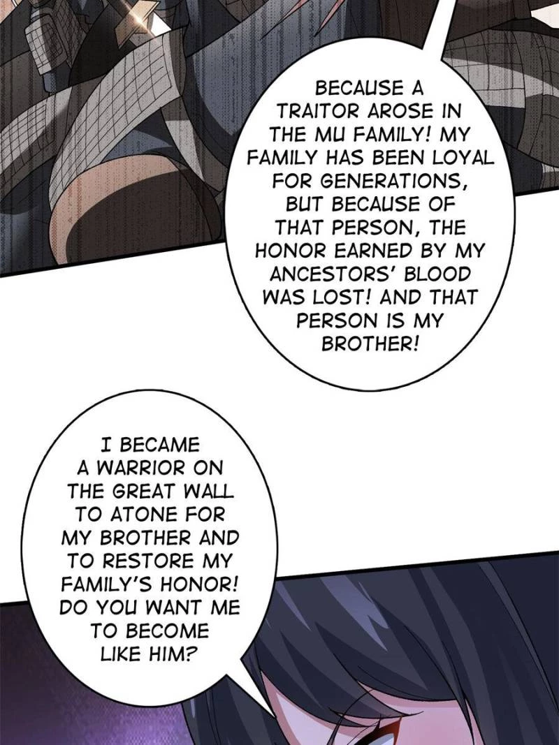 Infinite Job Transfer: I Can Summon Max Level Goddess Chapter 25 - 25